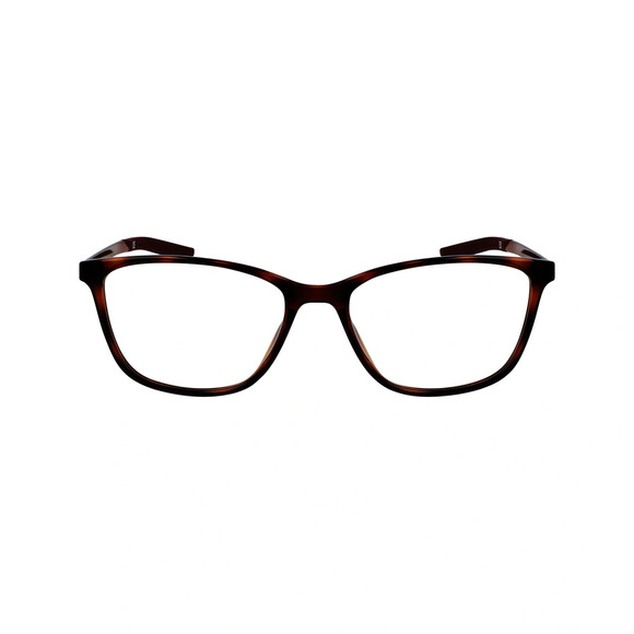 NWT Nike 7284-244-54 Eyeglasses